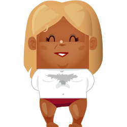 Avatar de recoco76