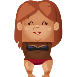 Avatar de isranada