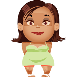 Avatar de Teanie