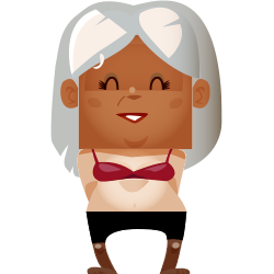 Avatar de ethan60