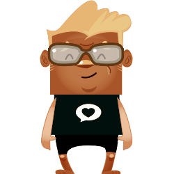 Avatar de nancy62000