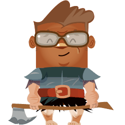 Avatar de fafoc29