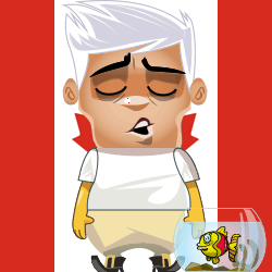 Avatar de aet