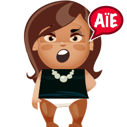 Avatar de DIEGOS