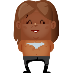 Avatar de mama76