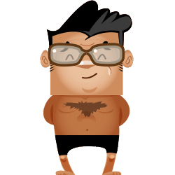 Avatar de MamieMo10