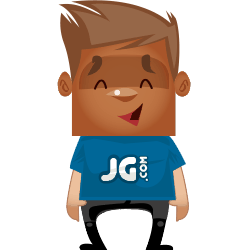 Avatar de ludo1