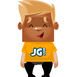 Avatar de jaflo52