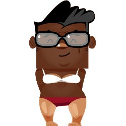 Avatar de Piapiapia