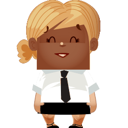 Avatar de Co39