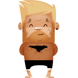 Avatar de lenny29