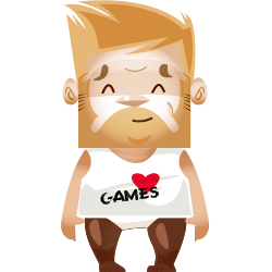 Avatar de florian0624