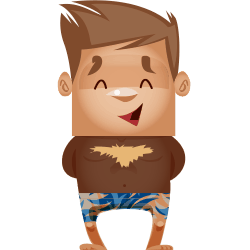 Avatar de Presc56