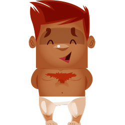 Avatar de manjacque