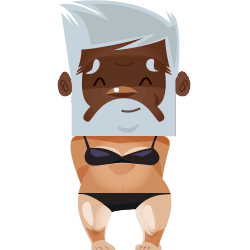 Avatar de jogger62