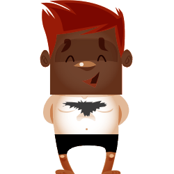 Avatar de chat0003