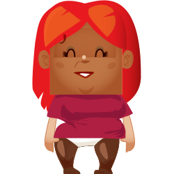 Avatar de FIFINE24