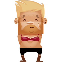 Avatar de tony12