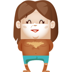 Avatar de mari11