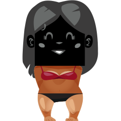 Avatar de jluc
