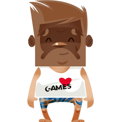 Avatar de kadir518655