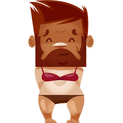 Avatar de samy77