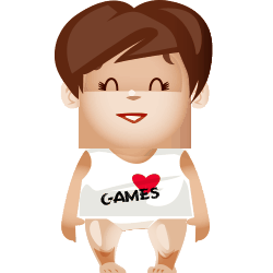 Avatar de NENES13