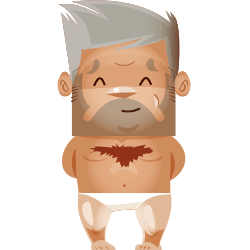 Avatar de pol1221