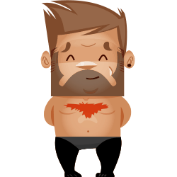 Avatar de roger72