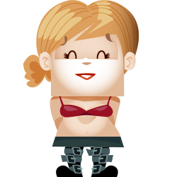 Avatar de sltmartine