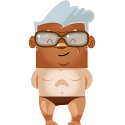 Avatar de pauliline