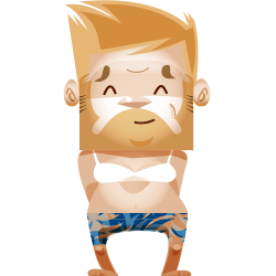 Avatar de machemargot