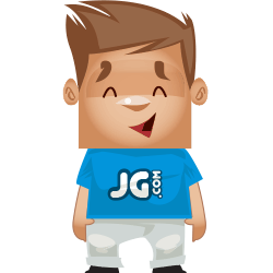 Avatar de moumou67