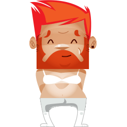 Avatar de fleurixa