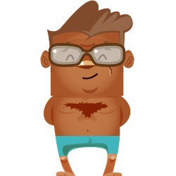 Avatar de bernardfouco