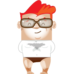 Avatar de Gonamon