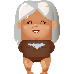 Avatar de MrZyxvoerg