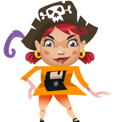 Avatar de kachou44