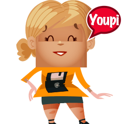 Avatar de tine59