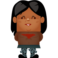 Avatar de Sachadu60