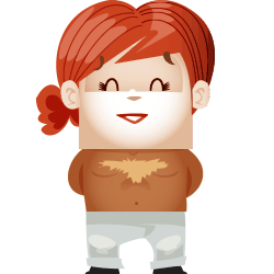 Avatar de heliacool