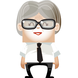 Avatar de janona