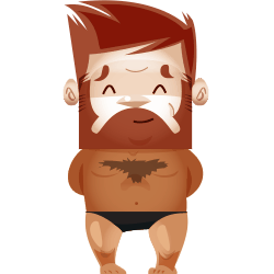 Avatar de ahlem7531