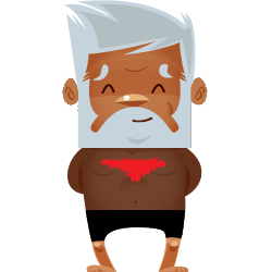 Avatar de chiensysop