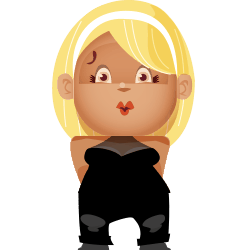 Avatar de mathemat