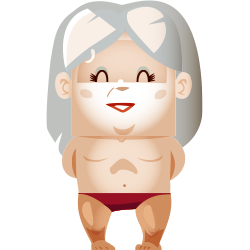 Avatar de nenette93