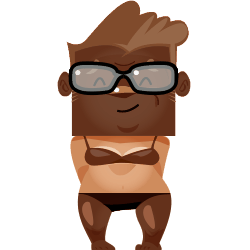 Avatar de Himitchi