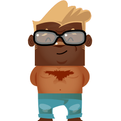 Avatar de CETACE