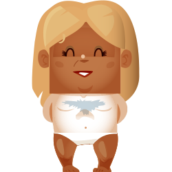 Avatar de wisseme41