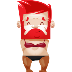 Avatar de ylep600